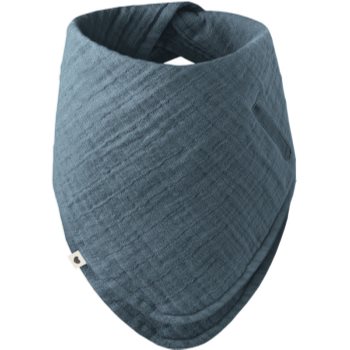 BIBS Bandana Bib bavețică
