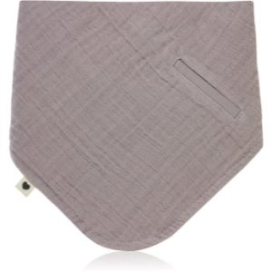 BIBS Bandana Bib bavețică