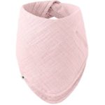 BIBS Bandana Bib bavețică