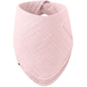 BIBS Bandana Bib bavețică