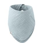 BIBS Bandana Bib bavețică