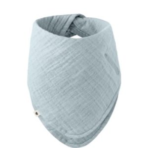 BIBS Bandana Bib bavețică