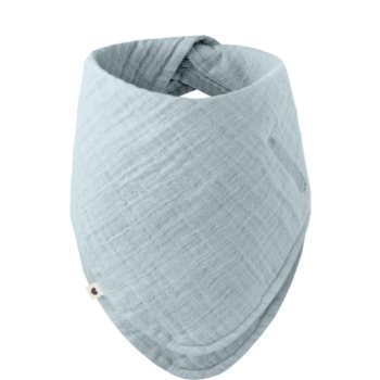 BIBS Bandana Bib bavețică