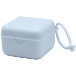 BIBS Dummy Case cutie pentru suzetă