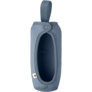 BIBS Bottle Cover Large husă pentru sticla de băut