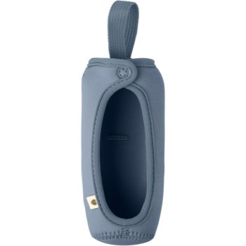 BIBS Bottle Cover Large husă pentru sticla de băut