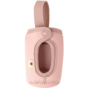 BIBS Bottle Cover Small husă pentru sticla de băut