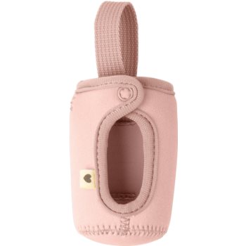 BIBS Bottle Cover Small husă pentru sticla de băut