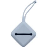 BIBS Pacifier Case cutie pentru suzetă
