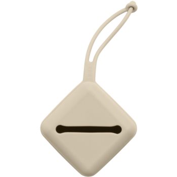 BIBS Pacifier Case cutie pentru suzetă