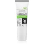 Urtekram Aloe Vera pastă de dinți naturală