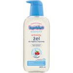 Bambino Family Protective Intimate Hygiene Gel gel pentru igiena intima