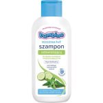Bambino Family Refreshing Shampoo sampon revigorant
