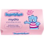 Bambino Baby Soap săpun solid pentru nou-nascuti si copii