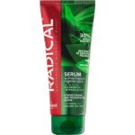 Farmona Radical Hair Loss ser de păr fortifiant și regenerator