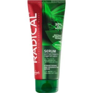 Farmona Radical Hair Loss ser de păr fortifiant și regenerator