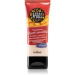 Farmona Tutti Frutti Peach & Mango cremă hidratantă pentru maini si unghii