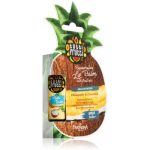 Farmona Tutti Frutti Pineapple & Coconut balsam de buze