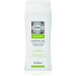 Farmona Dermacos Anti-Acne tonic pentru reducerea porilor dilatati
