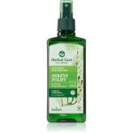 Farmona Herbal Care Horsetail balsam sub forma de spray pentru par foarte deteriorat
