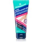 Farmona Nivelazione Feet crema restaurativa pentru pielea crapata a calcaielor