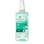 Farmona Herbal Care Aloe Vera loțiune calmantă Spray