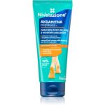 Farmona Nivelazione Natural crema emolienta pentru picioare