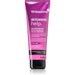 Farmona Nivelazione Intensive Help crema cu efect de reparare pentru maini si unghii