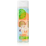 Farmona Tutti Frutti Let´s face it apa pentru curatare cu particule micele