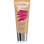 Lirene Vitamin E machiaj lichid