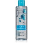 Lirene Beauty Care tonic hidratant cu aloe vera