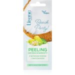 Lirene Face Mask masca exfolianta
