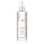 Lirene Perfect Tan spray pentru bronzare