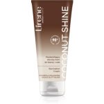 Lirene Perfect Tan crema iluminatoare pentru a scoate in evidenta bronzul