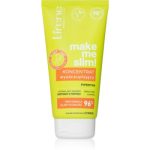 Lirene Make Me Slim! concentrat pentru slabit