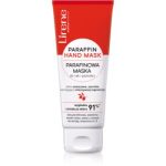 Lirene Hand Care Paraffin tratament cu parafină pentru mâini și unghii