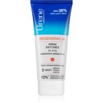 Lirene Regenerating crema de picioare
