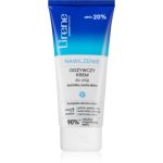 Lirene Foot Care crema intensa pentru picioare