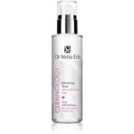 Dr Irena Eris Cleanology tonic revigorant pentru ten uscat și sensibil