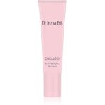 Dr Irena Eris Circalogy crema de ochi iluminatoare