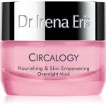 Dr Irena Eris Circalogy mască hrănitoare de noapte
