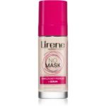 Lirene No Mask make up hidratant