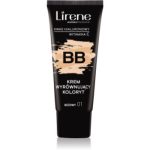 Lirene BB crema hidratanta BB