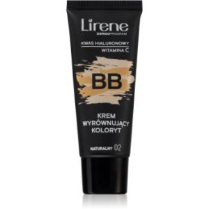 Lirene BB crema hidratanta BB