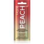 Lirene Face Mask masca revitalizanta cu argila