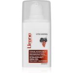 Lirene Eye Cream crema pentru ochi cu efect de reintinerire