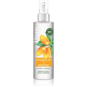 Lirene Hydrolat bruma de corp hidratanta