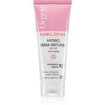 Lirene Moisturising crema nutritiva de maini