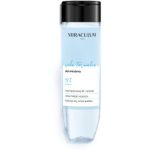 Miraculum Thermal Water apa micelara hidratanta