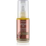 Joanna Argan Oil balsam pentru regenerarea părului pentru păr uscat și deteriorat